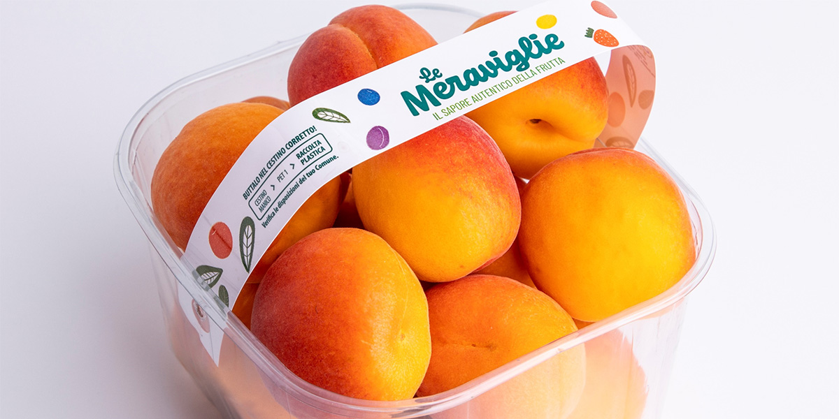 Orogel Fresco torna a Macfrut con risultati incoraggianti